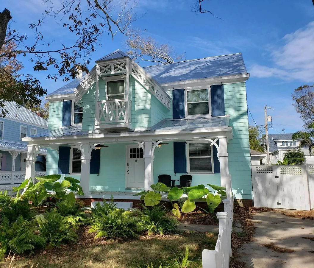 Hemingsway'S Village Luxury Beach Houses Virginia Beach 0*,  Stati Uniti