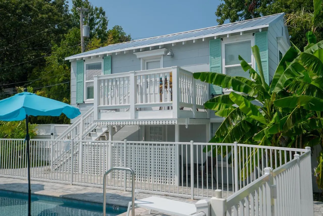 Hemingsway'S Village Luxury Beach Houses Virginia Beach